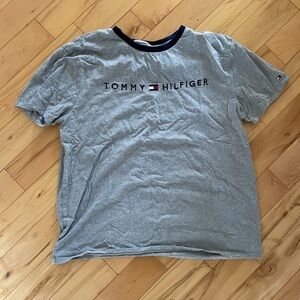 Tommy Hilfiger shirt